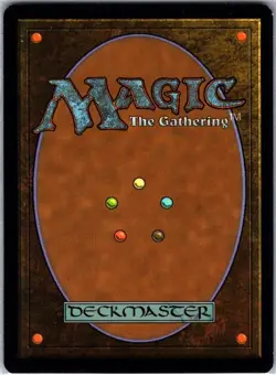 🩸 Thief of Blood 22/342 - Commander 2015 - MTG Magic Card - Rare - NM Regular E - Image 2