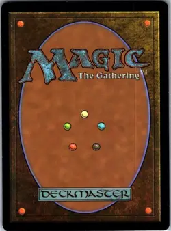 🌹 Vito, Thorn of the Dusk Rose R0071 - Jumpstart Foundations Anime - MTG Magic - Image 2