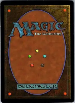 🐾 Beastmaster Ascension 186/337 - Commander 2014 - MTG Magic Card - Rare - NM R - Image 2