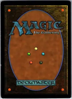 🛡 Shielded by Faith 8/342 - Commander 2015 - MTG Magic Card - Rare - NM Regula - Image 2