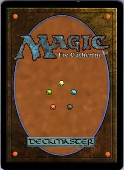 ⚔ Dictate of Erebos 65/165 - Journey into Nyx - MTG Magic Card - Rare - NM Regu - Image 2