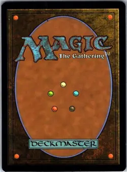 🌿 Song of the Dryads 47/337 - Commander 2014 - MTG Magic Card - Rare - NM Regul - Image 2