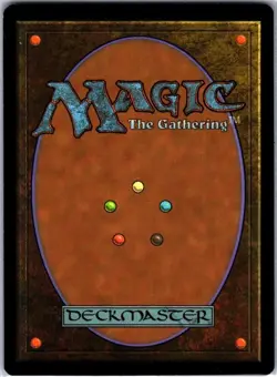 🛡 Cathars' Crusade 10/244 - Avacyn Restored - MTG Magic Card - Rare - NM Regul - Image 2