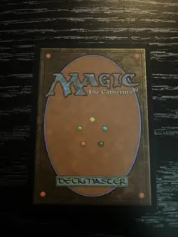 Chalice Of The Void Retro 390 Time Spiral Remastered MTG NM/M - Image 2