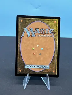 1x Bitterblossom - Foil Light Play MTG Magic - Kid Icarus - - Image 5