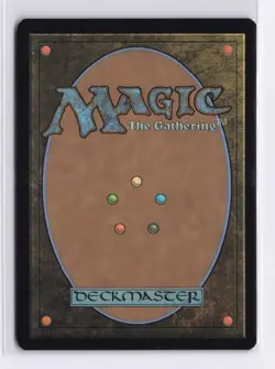 Swamp (Borderless) (Foil) 0264 (L) MTG Edge of Eternities (EOE) - Image 2