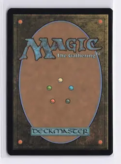Island (Borderless) (Foil) 0263 (L) MTG Edge of Eternities (EOE) - Image 2