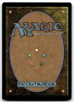 MTG Universes Beyond: Fallout #197 Farseek NM - Image 2