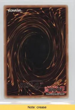 Silent Insect 1st Ed. YuGiOh Shadow of Infinity #SOI-EN020 2006 READ 2u3 - Image 2
