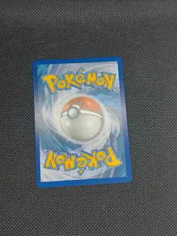 Lucario V 027/073 Ultra Rare Champion's Path Pokemon TCG Near Mint - Image 2