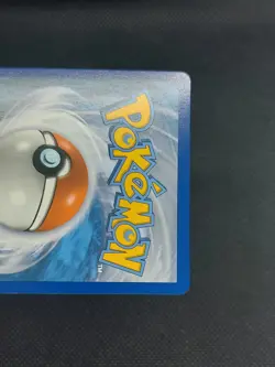 Lucario V 027/073 Ultra Rare Champion's Path Pokemon TCG Near Mint - Image 3