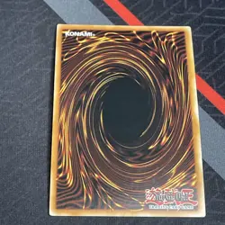 Yugioh - Salamangreat Pyro Phoenix Ultra Rare 1st Edition- MP20-EN169 - Image 5