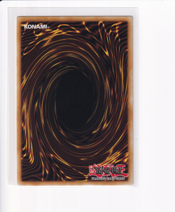 Lightning Chidori #PGL3-EN070 YuGiOh Premium Gold: Infinite Gold NM 1st Edition! - Image 2