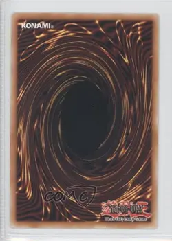 Swallow Flip 1st Ed. YuGiOh Raging Battles #RGBT-EN079 2009 - Image 2