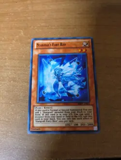 Yugioh Cards All Nm Or Lp And One Print Error - Image 4