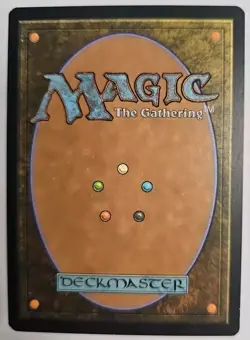 MTG Magic The Gathering Card Dwynen's Elite Creature Elf Warrior Green ORI 2015 - Image 2