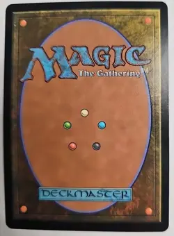 MTG Magic The Gathering Card Precipitous Drop Enchantment Aura Black AFR 2021 - Image 2