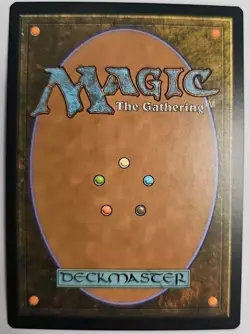 MTG Magic The Gathering Card Sun-Collared Raptor Creature Dinosaur Red RIX 2018 - Image 2