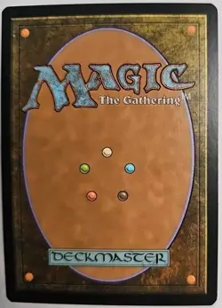 MTG Magic The Gathering Card Malakir Familiar Creature Bat Black Battle For Zend - Image 2