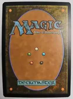 MTG Magic The Gathering Card Apothecary Geist Creature Spirit White SOI 2016 - Image 2