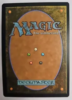 MTG Magic The Gathering Card Moonlight Hunt Instant Green Shadows Over Innistrad - Image 2