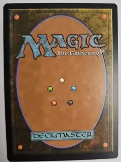 MTG Magic The Gathering Card Windrider Patrol Creature Merfolk Wizard Blue BFZ - Image 2