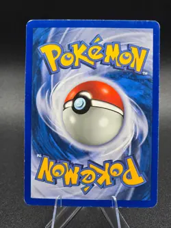 Charmeleon - 37/110 -Reverse Holo Legendary Collection Pokemon card MP/HP - Image 3