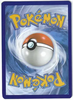 Pokemon TCG - Night Stretcher - SV: Shrouded Fable Uncommon Card #61 Rev Holo - Image 2