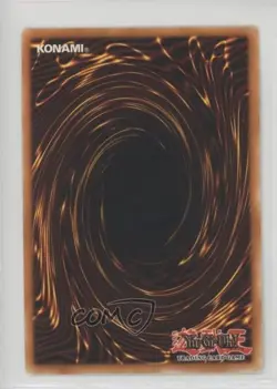 SR - VWXYZ-Dragon Catapult Cannon Unlimited YuGiOh Elemental Energy 2005 0c6 - Image 2