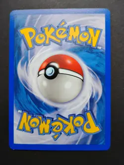 Charmeleon 73/165 Expedition Non-Holo NM Vintage Pokemon Card 2002 - Image 2