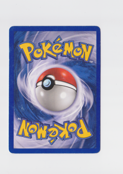Pokemon DARK MAGNETON - HOLO - 1st Edition Team Rocket Card #11/82 NM/M - Image 2