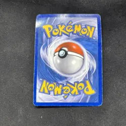 BLAZIKEN FB Lv.X Holo Ultra Rare 142/147 Supreme Victors Pokemon Card - Image 2