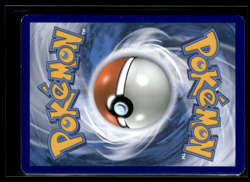 Eevee GX SM233 Full Art Promo Black Star Ultra Rare Holo Pokemon TCG Card LP - Image 2