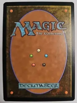 MTG Magic The Gathering Card Sibsig Muckdraggers Creature Zombie Black FRF 2015 - Image 2