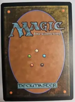 MTG Magic The Gathering Card Aerial Predation Instant Green Return To Ravnica - Image 2