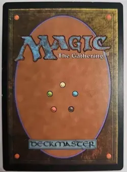 MTG Magic The Gathering Card Abattoir Ghoul Creature Zombie Black Innistrad - Image 2