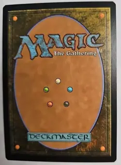 MTG Magic The Gathering Card Geist of the Archives Creature Spirit Blue Eldritch - Image 2