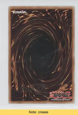 R - Chthonian Soldier Unlimited YuGiOh Elemental Energy #EEN-EN010 2005 READ 1i7 - Image 2