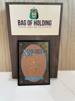 Expressive Iteration - 0082 - Mystery Booster 2 -White Border -NM - Magic -MTG - Image 2