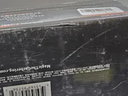 MTG - CHINESE- Fate Reforged Booster Box -Sealed box damage- Free Shipping! - Image 3