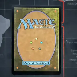 MTG / Sylvan Safekeeper / MH3 / #0287 / Regular / Rare / NM - Image 2