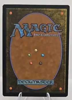 Odric, Blood-Cursed (Showcase) MTG Innistrad: Crimson Vow Regular - Image 2
