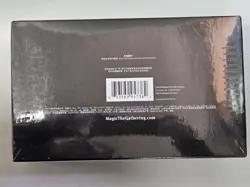 MTG - CHINESE- Fate Reforged Booster Box - NEW Sealed- Free Shipping! - Image 3