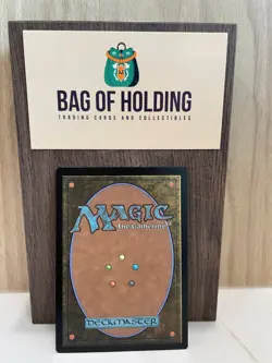 Collector Ouphe - 0066 - Mystery Booster 2 -White Border -NM - Magic -MTG - Image 2