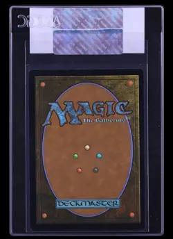 Xander's Lounge Borderless Streets of New Capenna Foil Edition MTG - Image 2