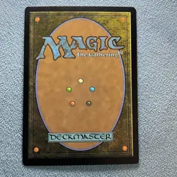 MTG- Expropriate- Conspiracy: Take the Crown- Near Mint Cond- MAGIC CARD - Image 2