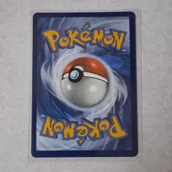 Kyurem ex 028/086 Scarlet & Violet Black Bolt Double Rare Holo Pokemon TCG NM/M - Image 5