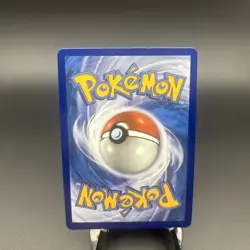 Lure Module 088/078 Pokemon GO Gold Secret Rare Pokemon TCG NM - Image 2