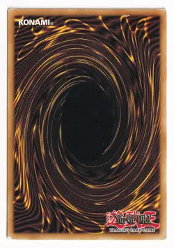 GRACEFUL CHARITY SUPER RARE SDP-040 YUGIOH - Image 2