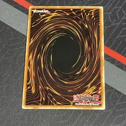 Yugioh : Elemental Hero Marine Neos - TAEV-EN041 - Rare - 1st Edition LP - Image 5